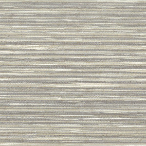 Dover 1 Driftwood by Stout Fabric