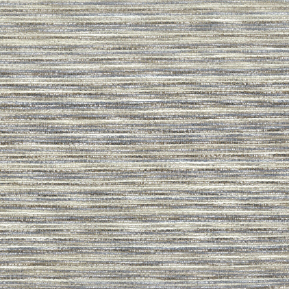 Dover 2 Stone by Stout Fabric COMFORTABLE LIVING PLATINUM/SLATE 24%COT 76%POL INDIA WYZENBEEK 47 000 DOUBLE RUB WEAR TEST (HEAVY DUTY) CATB 117-2013 Horizontal: 2 and Vertical: 0 54 in - Fabric Carolina -