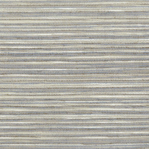 Dover 2 Stone by Stout Fabric