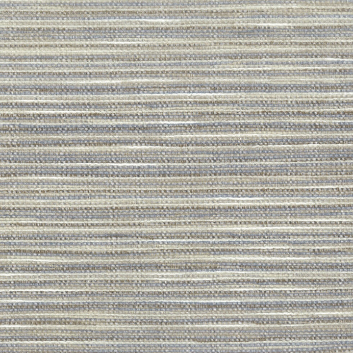 Dover 2 Stone by Stout Fabric Stout Fabric Dover 2 StoneFabric COMFORTABLE LIVING PLATINUM/SLATE INDIA </p><p>Repeat: H: 2.000, V: 0.000 54 in - Fabric Carolina -