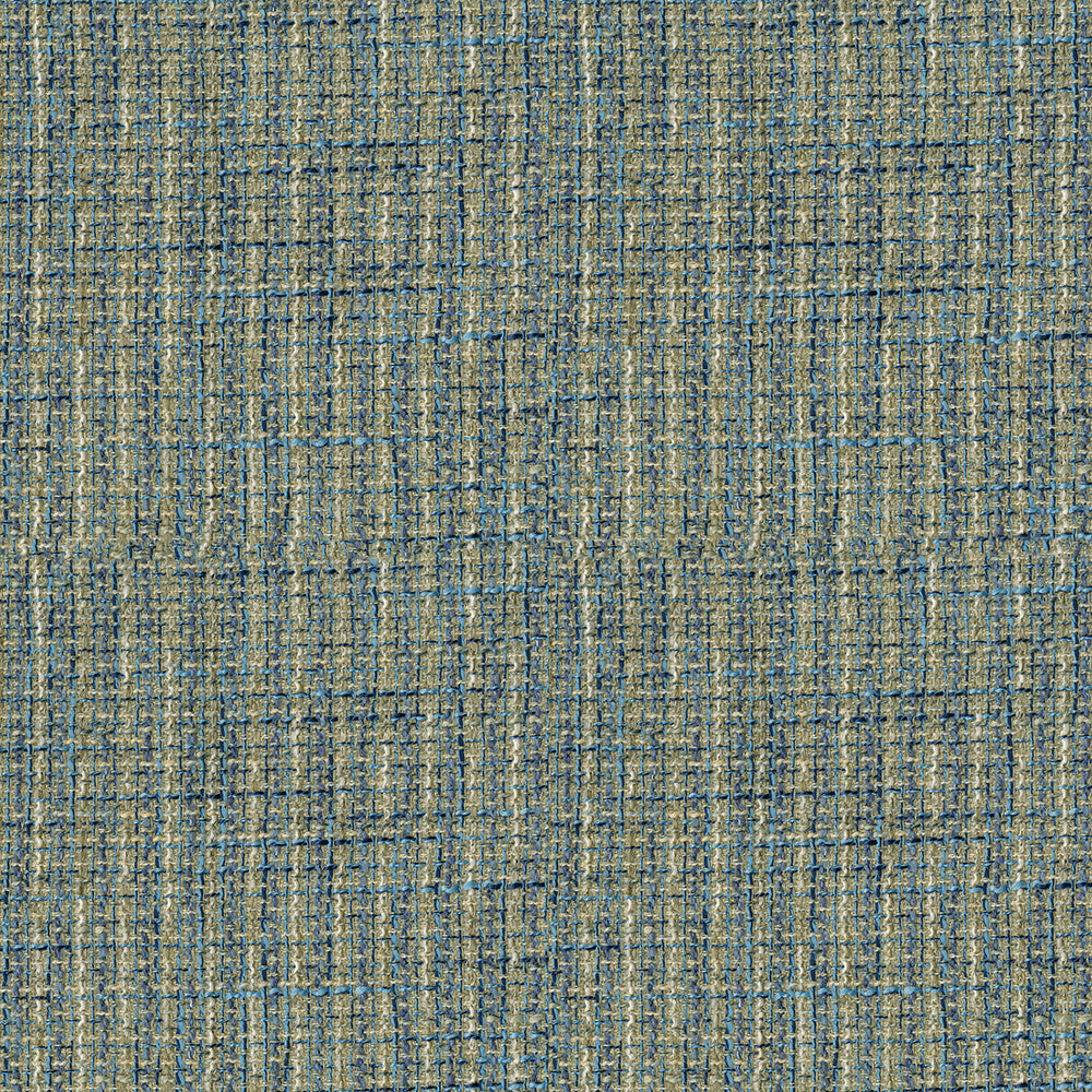 Dover 303 Ocean by ABBEYSHEA Fabric 100% Polyester CN 45,000 Double Rubs (Wyzenbeek) </p><p>Repeat: Horizontal: and Vertical: 57 in. (145 cm) - Fabric Carolina -