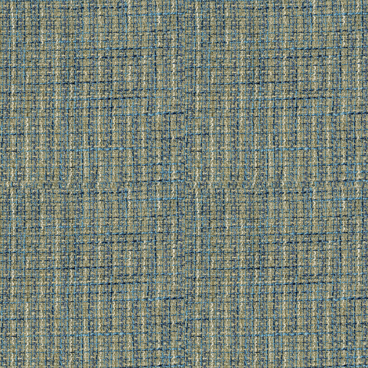 Dover 303 Ocean by ABBEYSHEA Fabric 100% Polyester CN 45,000 Double Rubs (Wyzenbeek) </p><p>Repeat: Horizontal: and Vertical: 57 in. (145 cm) - Fabric Carolina -