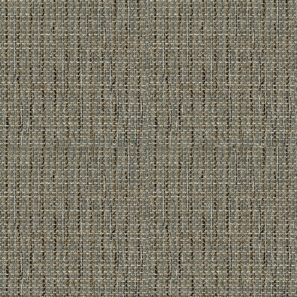 Dover 603 Putty by ABBEYSHEA Fabric 100% Polyester CN 45,000 Double Rubs (Wyzenbeek) </p><p>Repeat: Horizontal: and Vertical: 57 in. (145 cm) - Fabric Carolina -