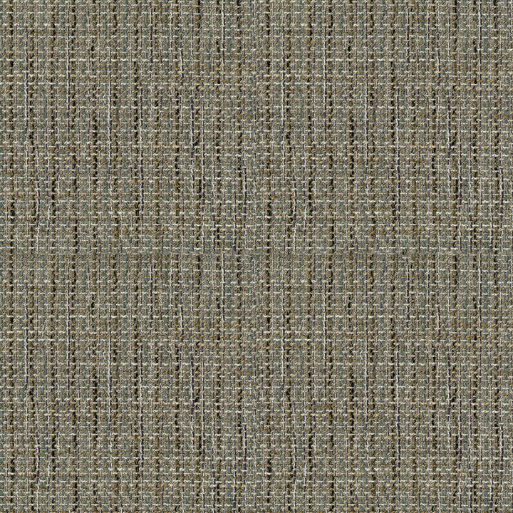 Dover 603 Putty by ABBEYSHEA Fabric 100% Polyester CN 45,000 Double Rubs (Wyzenbeek) </p><p>Repeat: Horizontal: and Vertical: 57 in. (145 cm) - Fabric Carolina -
