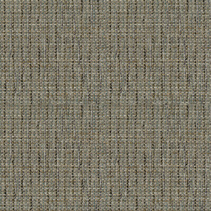 Dover 603 Putty by ABBEYSHEA Fabric