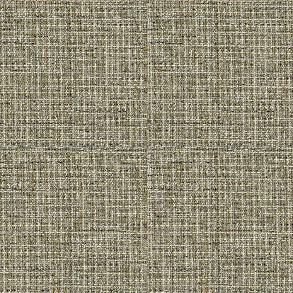 Dover 62 Stone by ABBEYSHEA Fabric 100% Polyester CN 45,000 Double Rubs (Wyzenbeek) </p><p>Repeat: Horizontal: and Vertical: 57 in. (145 cm) - Fabric Carolina -