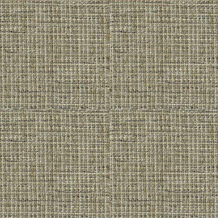 Dover 62 Stone by ABBEYSHEA Fabric 100% Polyester CN 45,000 Double Rubs (Wyzenbeek) </p><p>Repeat: Horizontal: and Vertical: 57 in. (145 cm) - Fabric Carolina -