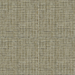 Dover 62 Stone by ABBEYSHEA Fabric