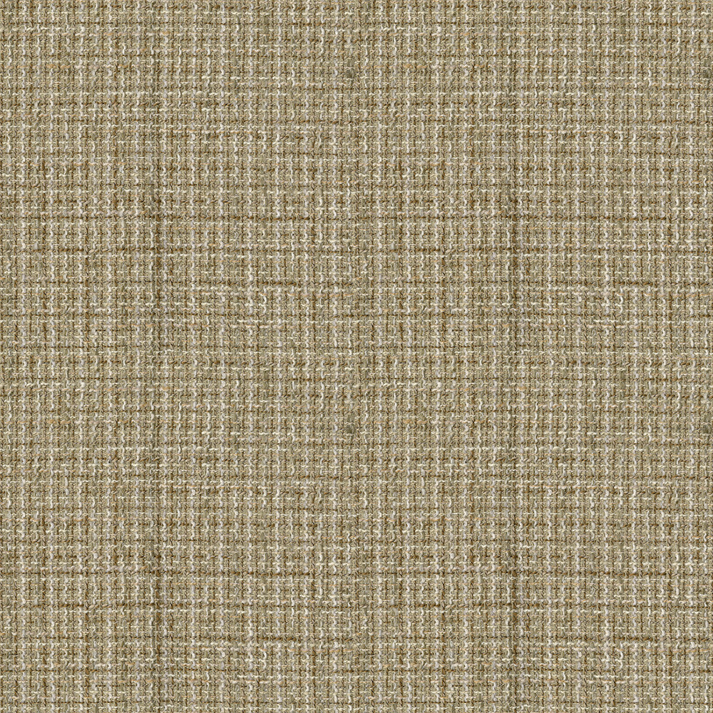 Dover 64 Sisal by ABBEYSHEA Fabric 100% Polyester CN 45,000 Double Rubs (Wyzenbeek) </p><p>Repeat: Horizontal: and Vertical: 57 in. (145 cm) - Fabric Carolina -