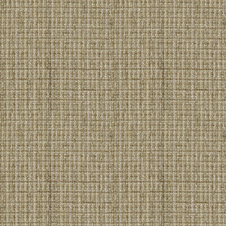 Dover 64 Sisal by ABBEYSHEA Fabric 100% Polyester CN 45,000 Double Rubs (Wyzenbeek) </p><p>Repeat: Horizontal: and Vertical: 57 in. (145 cm) - Fabric Carolina -