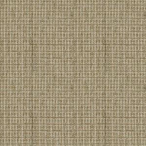 Dover 64 Sisal by ABBEYSHEA Fabric