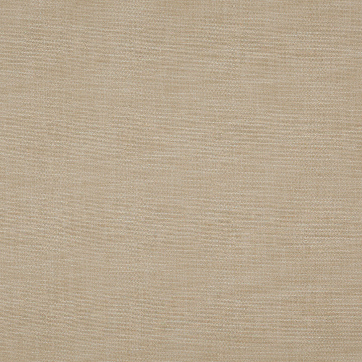 Dover 14J8291 by JF Designer Fabric Veryday Presto Fibrguard 97% Polyester, 3% Viscose India 140000 Horizontal: and Vertical: 54 - Swanky Fabrics -