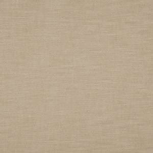 Dover 14J8291 By JF Fabric