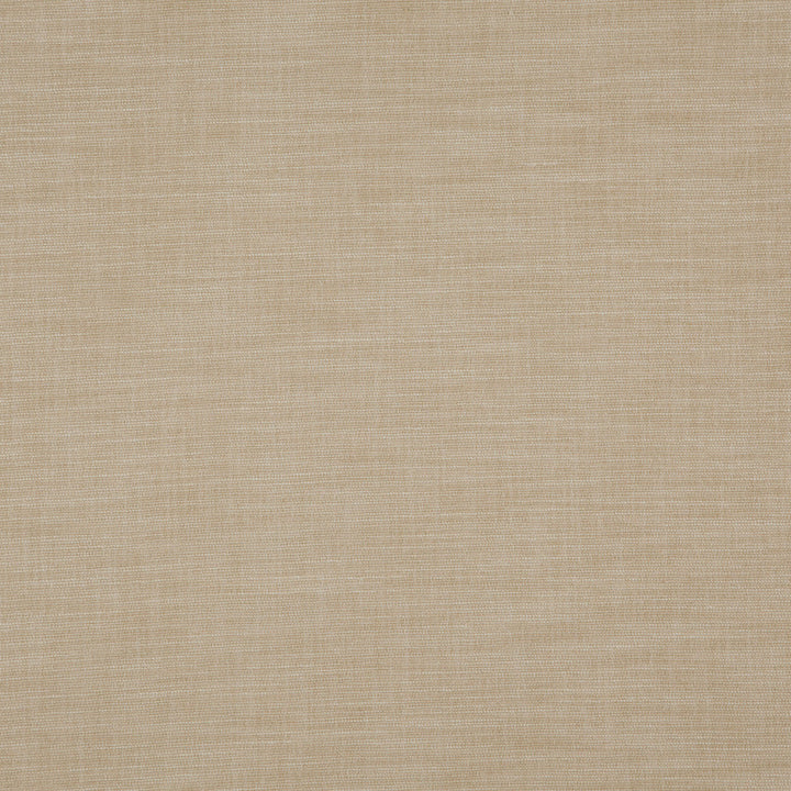 DOVER 14J8291 by JF Fabric Veryday Presto Fibrguard 97% Polyester, 3% Viscose India Horizontal: and Vertical: 54 - Fabric Carolina -
