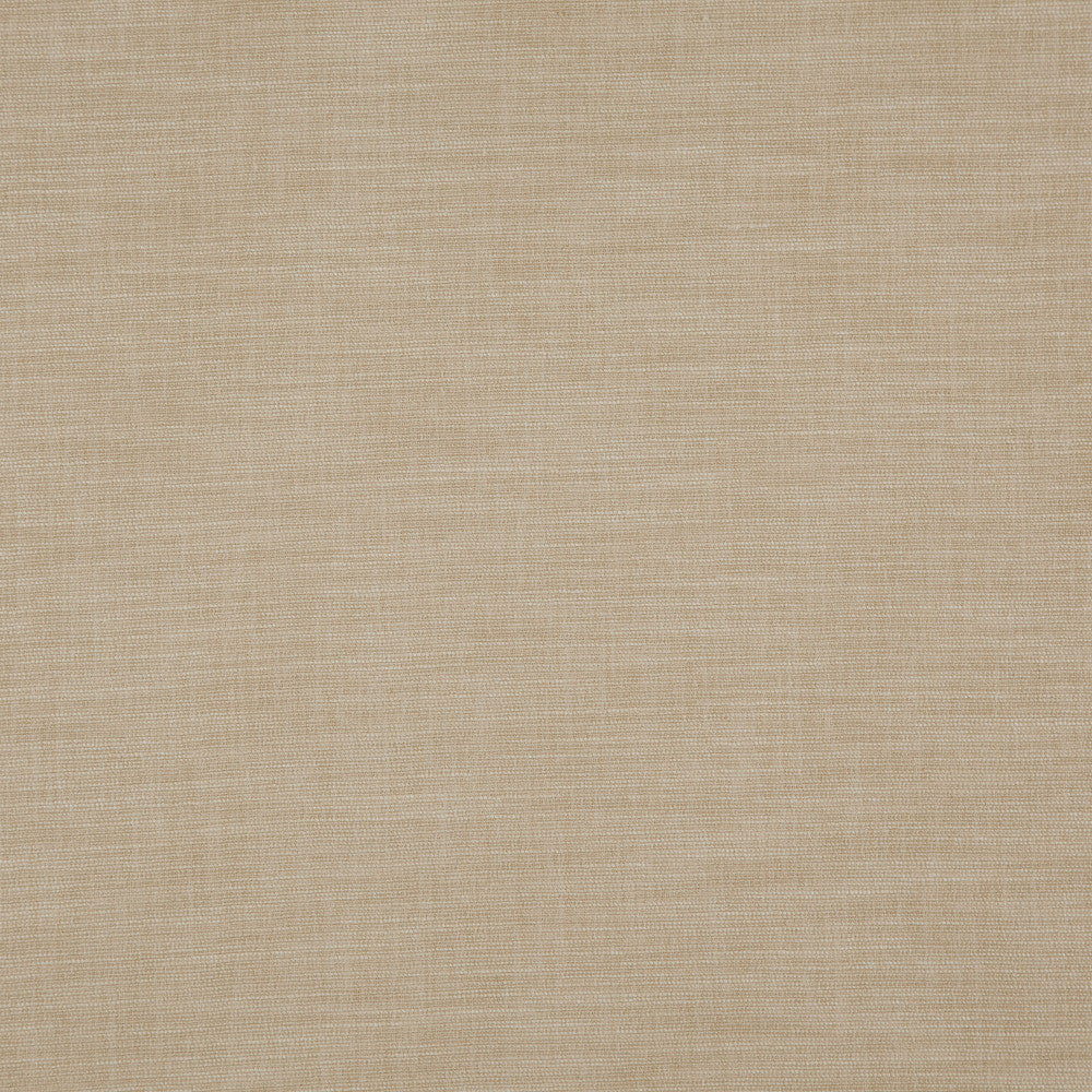 Dover 14J8291 by JF Designer Fabric Veryday Presto Fibrguard 97% Polyester, 3% Viscose India 140000 Horizontal: and Vertical: 54 - Swanky Fabrics -
