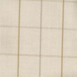Dover Ivory 202 by Norbar Fabric