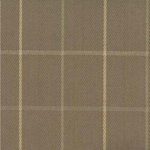 Dover Taupe 926 by Norbar Fabric Color/BROWN-TAN 76% COTTON 24% LINEN 8,000 WYZENBEEK V-4.50" H-4.50" 56" - Fabric Carolina -