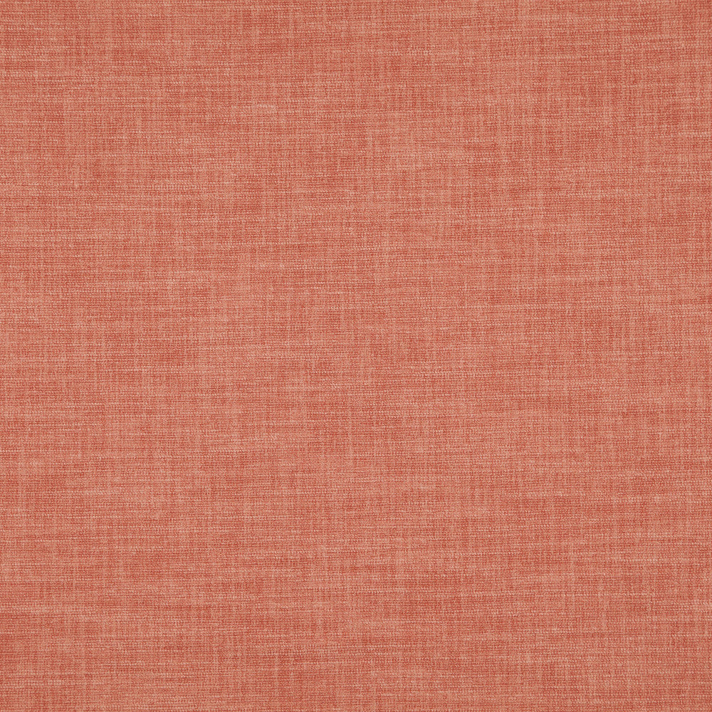 Dover 25J8291 by JF Fabric Veryday Presto Fibrguard 97% Polyester, 3% Viscose India 140000 Horizontal: and Vertical: 54 - Fabric Carolina -