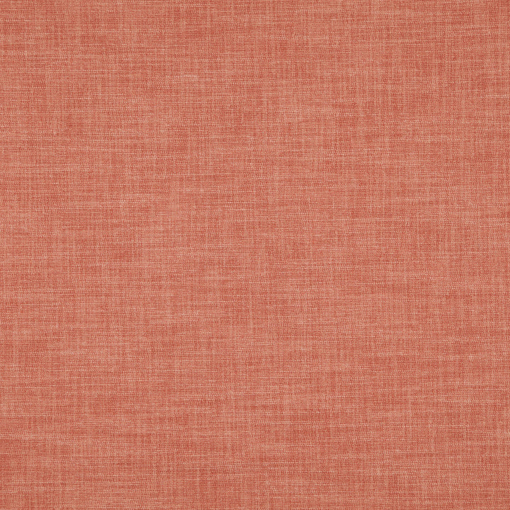 Dover 25J8291 by JF Fabric Veryday Presto Fibrguard 97% Polyester, 3% Viscose India 140000 Horizontal: and Vertical: 54 - Fabric Carolina -