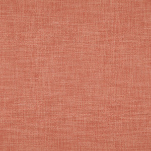 Dover 25J8291 By JF Fabric