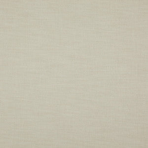Dover 31J8291 By JF Fabric