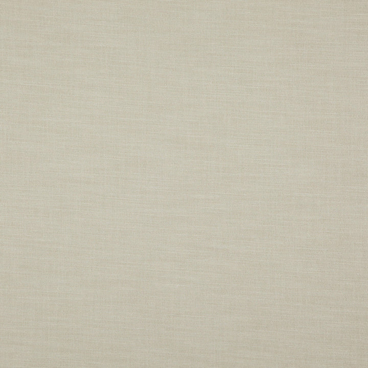 Dover 31J8291 by JF Fabric Veryday Presto Fibrguard 97% Polyester, 3% Viscose India 140000 Horizontal: and Vertical: 54 - Fabric Carolina -