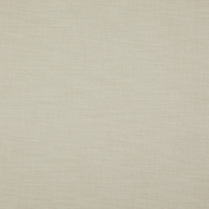 Dover 31J8291 by JF Designer Fabric Veryday Presto Fibrguard 97% Polyester, 3% Viscose India 140000 Horizontal: and Vertical: 54 - Swanky Fabrics -