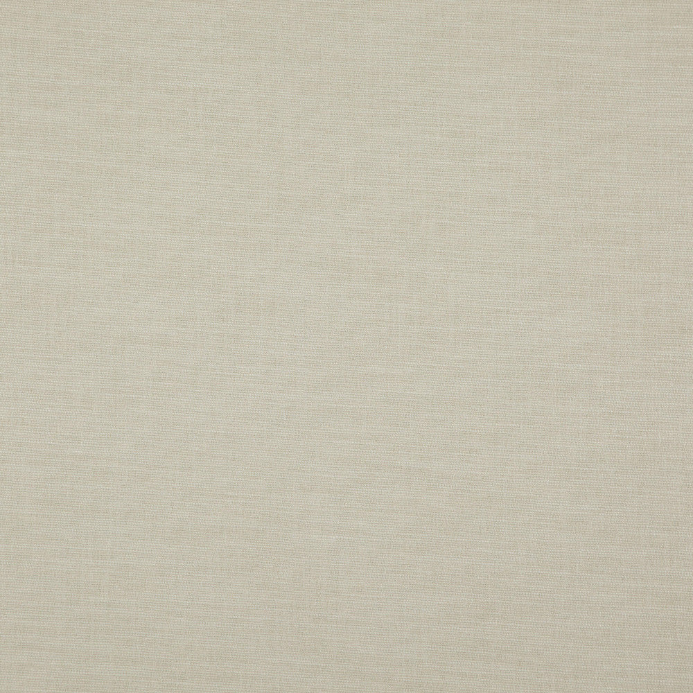Dover 31J8291 by JF Designer Fabric Veryday Presto Fibrguard 97% Polyester, 3% Viscose India 140000 Horizontal: and Vertical: 54 - Swanky Fabrics -