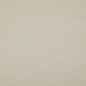 Dover 31J8291 By JF Fabric