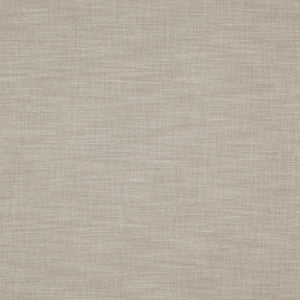 Dover 33J8291 By JF Fabric