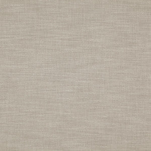 Dover 33J8291 By JF Fabric