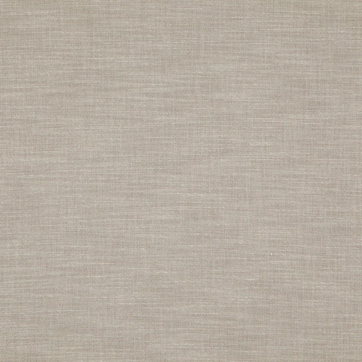 DOVER 33J8291 by JF Designer Fabric Veryday Presto Fibrguard 97% Polyester, 3% Viscose India  Horizontal:  and Vertical:  54  - Swanky Fabrics -
