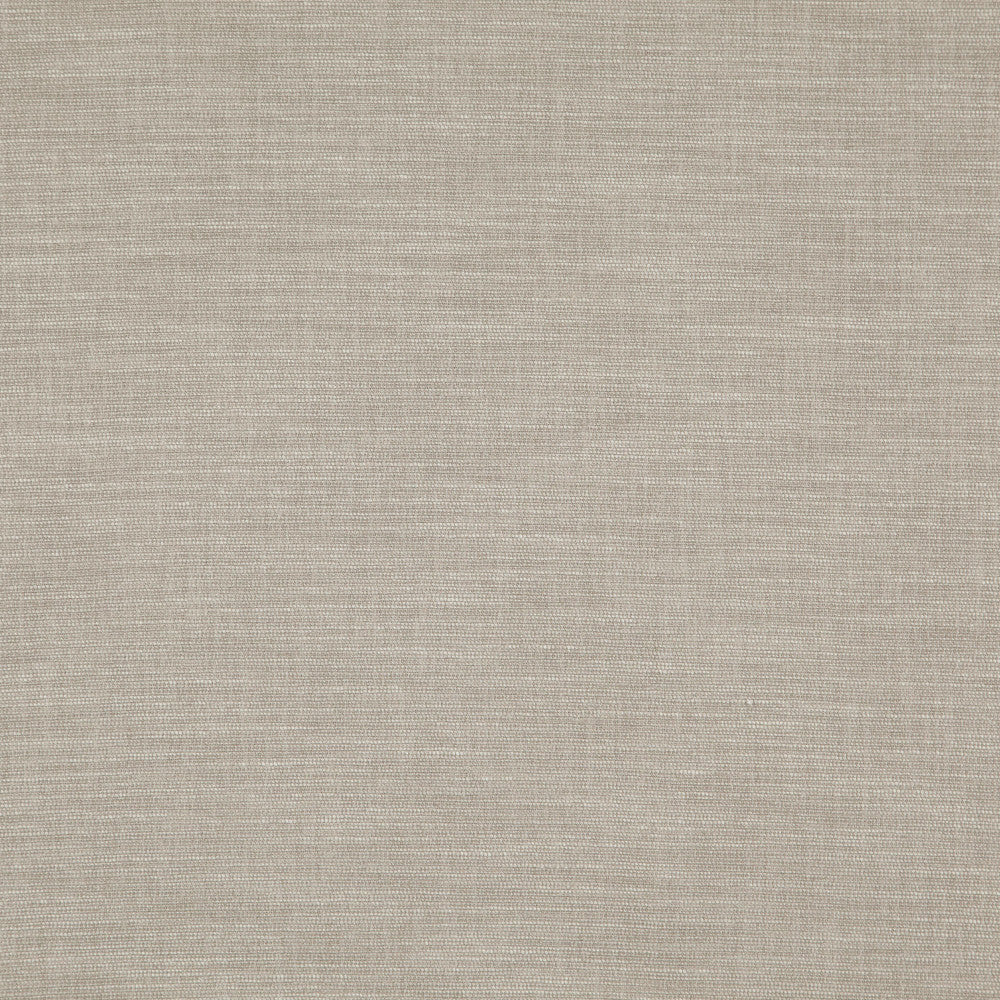 Dover 33J8291 by JF Designer Fabric Veryday Presto Fibrguard 97% Polyester, 3% Viscose India 140000 Horizontal: and Vertical: 54 - Swanky Fabrics -