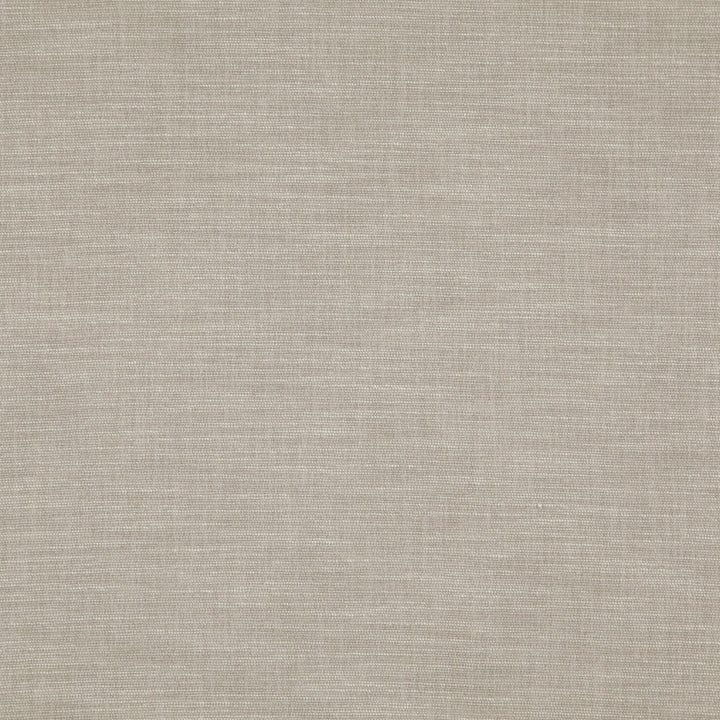 Dover 33J8291 by JF Fabric Veryday Presto Fibrguard 97% Polyester, 3% Viscose India 140000 Horizontal: and Vertical: 54 - Fabric Carolina -
