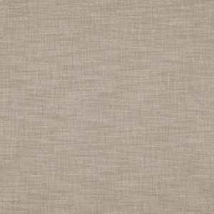 Dover 34J8291 By JF Fabric