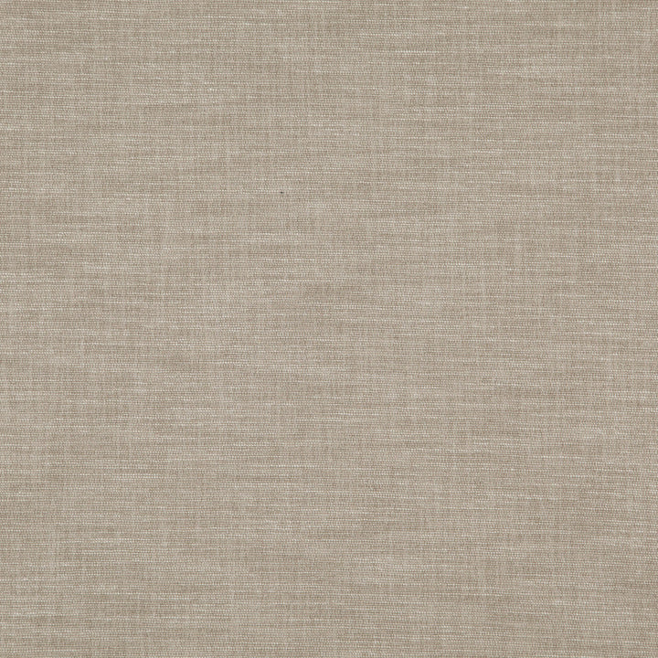 DOVER 34J8291 by JF Fabric Veryday Presto Fibrguard 97% Polyester, 3% Viscose India Horizontal: and Vertical: 54 - Fabric Carolina -