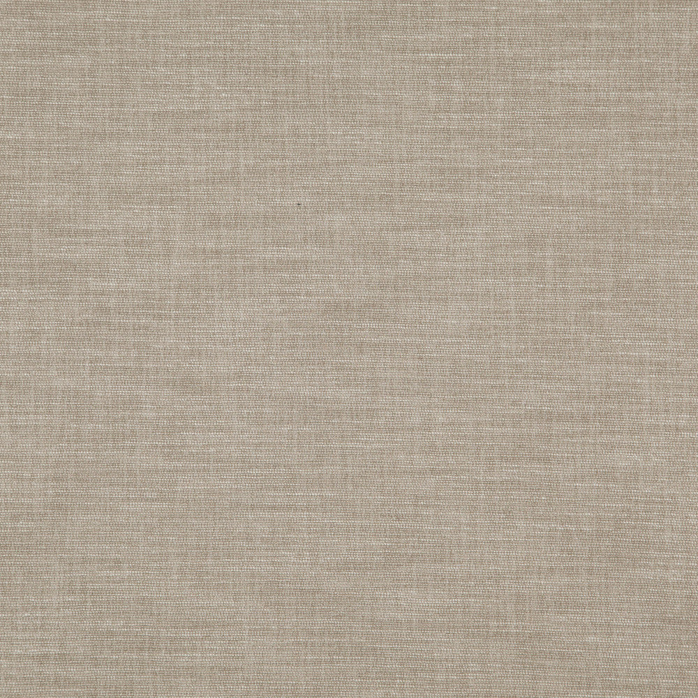 Dover 34J8291 by JF Fabric Veryday Presto Fibrguard 97% Polyester, 3% Viscose India 140000 Horizontal: and Vertical: 54 - Fabric Carolina -