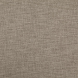 Dover 35J8291 By JF Fabric
