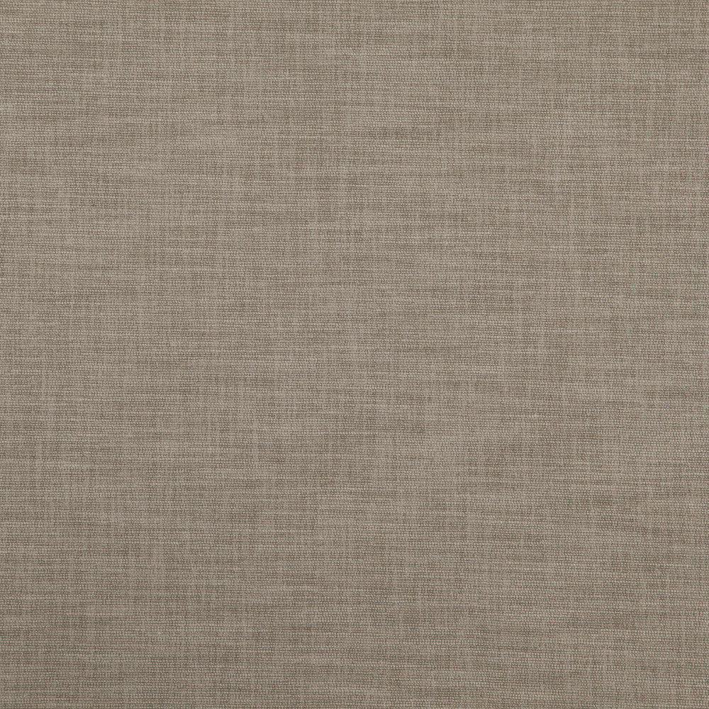Dover 35J8291 by JF Fabric Veryday Presto Fibrguard 97% Polyester, 3% Viscose India 140000 Horizontal: and Vertical: 54 - Fabric Carolina -