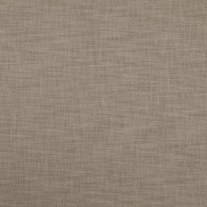 Dover 35J8291 by JF Fabric Veryday Presto Fibrguard 97% Polyester, 3% Viscose India 140000 Horizontal: and Vertical: 54 - Fabric Carolina -
