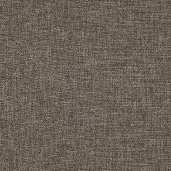 DOVER 38J8291 by JF Designer Fabric Veryday Presto Fibrguard 97% Polyester, 3% Viscose India  Horizontal:  and Vertical:  54  - Swanky Fabrics -
