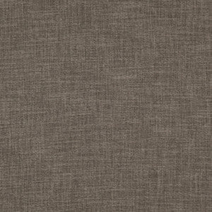 Dover 38J8291 By JF Fabric