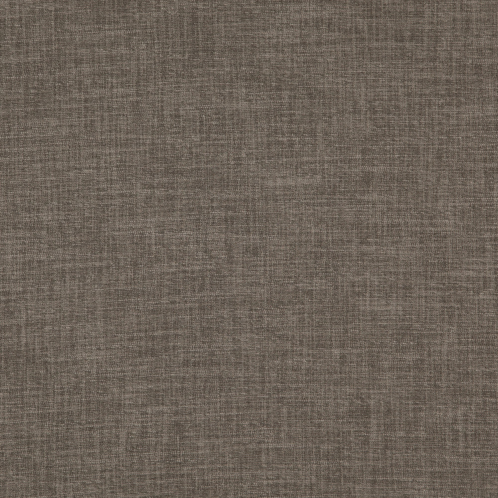 Dover 38J8291 by JF Designer Fabric Veryday Presto Fibrguard 97% Polyester, 3% Viscose India 140000 Horizontal: and Vertical: 54 - Swanky Fabrics -
