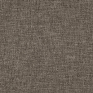 Dover 38J8291 By JF Fabric