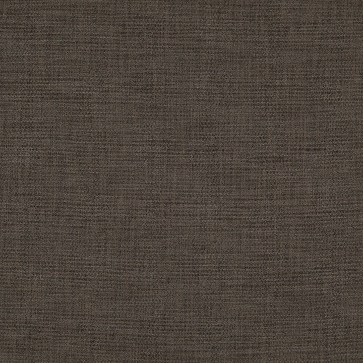 Dover 39J8291 by JF Designer Fabric Veryday Presto Fibrguard 97% Polyester, 3% Viscose India 140000 Horizontal: and Vertical: 54 - Swanky Fabrics -