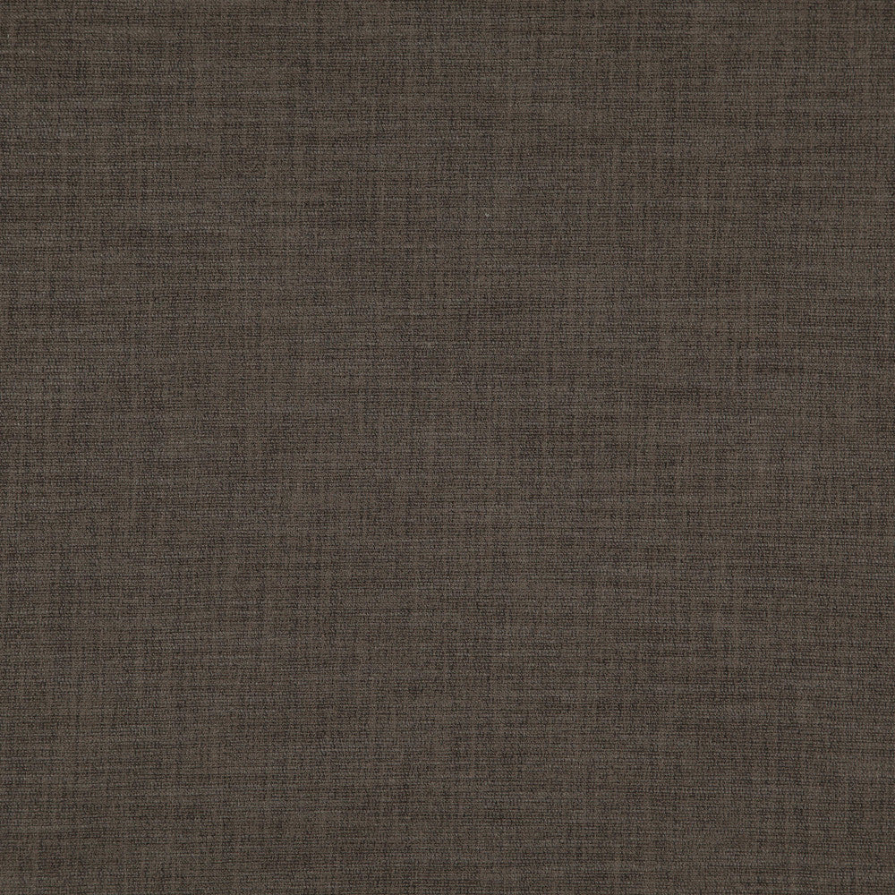 Dover 39J8291 by JF Designer Fabric Veryday Presto Fibrguard 97% Polyester, 3% Viscose India 140000 Horizontal: and Vertical: 54 - Swanky Fabrics -