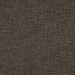 Dover 39J8291 By JF Fabric