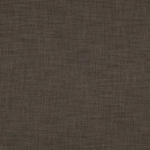 Dover 39J8291 By JF Fabric