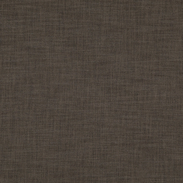Dover 39J8291 by JF Fabric Veryday Presto Fibrguard 97% Polyester, 3% Viscose India 140000 Horizontal: and Vertical: 54 - Fabric Carolina -