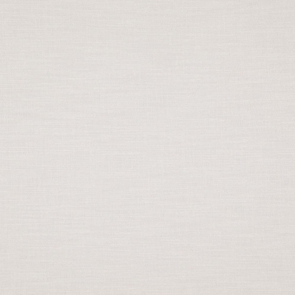 DOVER 41J8291 by JF Fabric Veryday Presto Fibrguard 97% Polyester, 3% Viscose India Horizontal: and Vertical: 54 - Fabric Carolina -